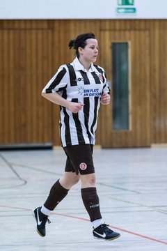 Bild 706 - Volksbank Cup Elmshorn